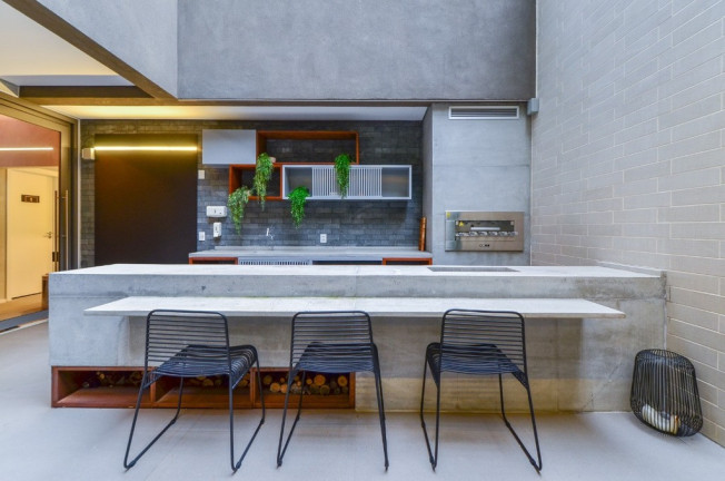 Imagem Apartamento com 2 Quartos à Venda, 117 m² em Vila Nova Conceição - São Paulo Imagem Apartamento com 2 Quartos à Venda, 117 m² em Vila Nova Conceição - São Paulo