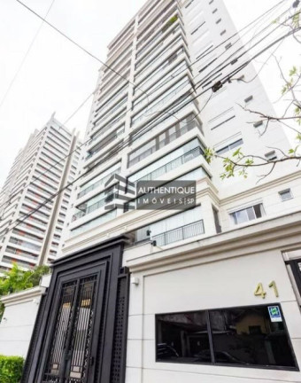Foto do imóvel Apartamento com 2 Quartos à Venda, 92 m² em Lapa - São Paulo