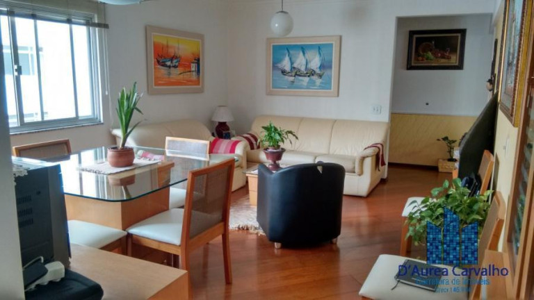 Imagem Apartamento com 2 Quartos à Venda, 104 m² em Paraiso - São Paulo Imagem Apartamento com 2 Quartos à Venda, 104 m² em Paraiso - São Paulo