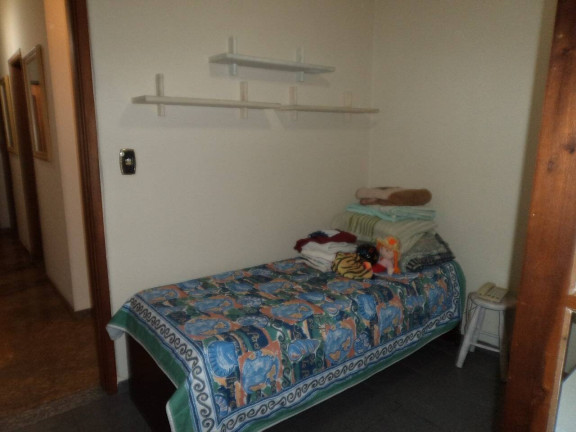 Imagem Casa com 3 Quartos à Venda,  em Vila Canero - São Paulo
