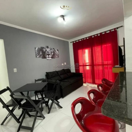 Imagem Apartamento com 2 Quartos à Venda, 72 m² em Caiçara - Praia Grande Imagem Apartamento com 2 Quartos à Venda, 72 m² em Caiçara - Praia Grande