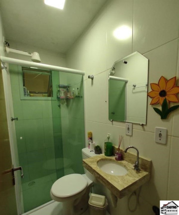 Imagem Apartamento com 2 Quartos à Venda, 53 m² em Vila Gomes Cardim - São Paulo