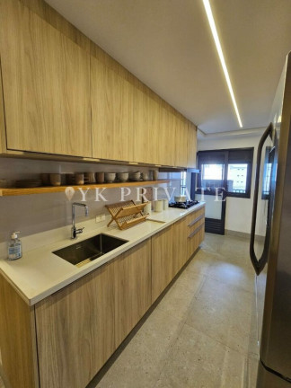 Imagem Apartamento com 3 Quartos à Venda, 150 m² em Perdizes - São Paulo Imagem Apartamento com 3 Quartos à Venda, 150 m² em Perdizes - São Paulo