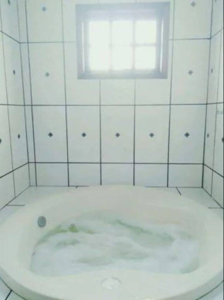Imagem Chácara com 3 Quartos à Venda, 1.400 m² em Caçapava
