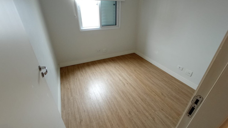 Imagem Imóvel com 2 Quartos à Venda, 63 m² em Vila Moinho Velho - São Paulo Imagem Imóvel com 2 Quartos à Venda, 63 m² em Vila Moinho Velho - São Paulo