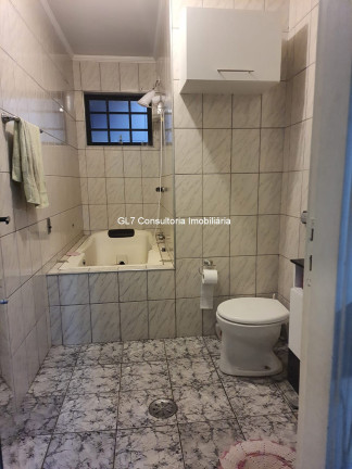 Imagem Casa com 2 Quartos à Venda,  em Parque Das Nações - Indaiatuba