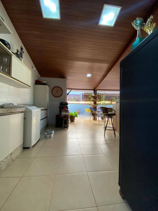 Imagem Cobertura com 2 Quartos à Venda, 206 m² em Eldorado - Timóteo Imagem Cobertura com 2 Quartos à Venda, 206 m² em Eldorado - Timóteo