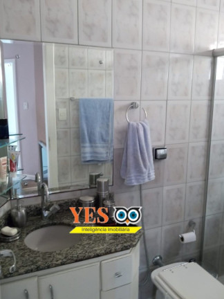 Imagem Casa com 2 Quartos à Venda, 240 m² em Santa Mônica - Feira De Santana Imagem Casa com 2 Quartos à Venda, 240 m² em Santa Mônica - Feira De Santana
