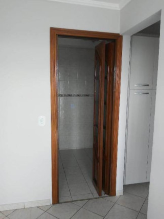 Imagem Apartamento com 2 Quartos à Venda, 50 m² em Jardim Santa Terezinha (zona Leste) - São Paulo Imagem Apartamento com 2 Quartos à Venda, 50 m² em Jardim Santa Terezinha (zona Leste) - São Paulo