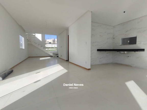 Imagem Casa de Condomínio com 4 Quartos à Venda, 180 m² em Abrantes - Camaçari