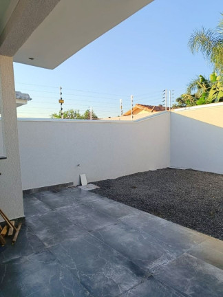 Imagem Casa com 3 Quartos à Venda, 90 m² em Jardim Maringá - Sarandi