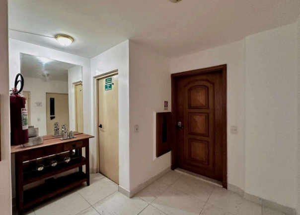 Imagem Imóvel com 2 Quartos para Alugar, 70 m² em Chácara Santo Antônio (zona Sul) - São Paulo Imagem Imóvel com 2 Quartos para Alugar, 70 m² em Chácara Santo Antônio (zona Sul) - São Paulo