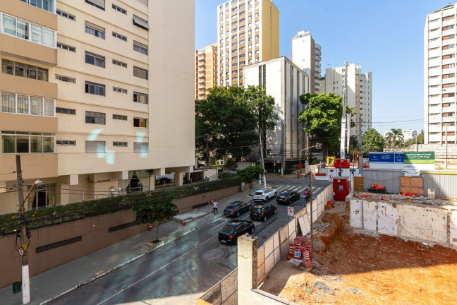 Imagem Sala Comercial à Venda, 39 m² em Perdizes - São Paulo Imagem Sala Comercial à Venda, 39 m² em Perdizes - São Paulo