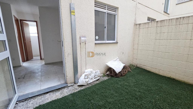 Imagem Apartamento com 2 Quartos à Venda, 45 m² em Jardim De Alah - Cariacica Imagem Apartamento com 2 Quartos à Venda, 45 m² em Jardim De Alah - Cariacica