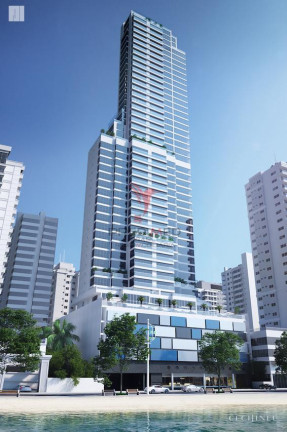 Imagem Apartamento com 4 Quartos à Venda, 216 m² em Centro - Balneário Camboriú Imagem Apartamento com 4 Quartos à Venda, 216 m² em Centro - Balneário Camboriú