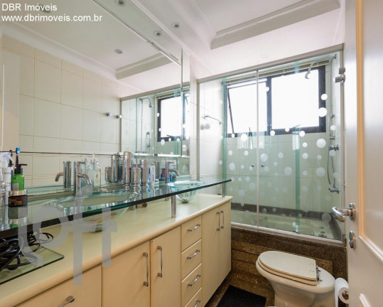 Imagem Apartamento com 3 Quartos à Venda, 129 m² em Mooca - Sao Paulo Imagem Apartamento com 3 Quartos à Venda, 129 m² em Mooca - Sao Paulo
