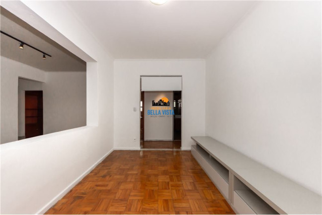 Imagem Apartamento com 3 Quartos à Venda, em Jardim Paulista - São Paulo Imagem Apartamento com 3 Quartos à Venda, em Jardim Paulista - São Paulo
