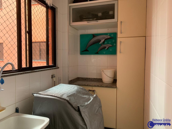 Imagem Apartamento com 2 Quartos à Venda, 94 m² em Praia Grande - Ubatuba Imagem Apartamento com 2 Quartos à Venda, 94 m² em Praia Grande - Ubatuba