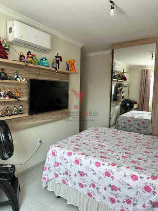 Imagem Apartamento com 2 Quartos à Venda, 67 m² em Bessa - João Pessoa Imagem Apartamento com 2 Quartos à Venda, 67 m² em Bessa - João Pessoa