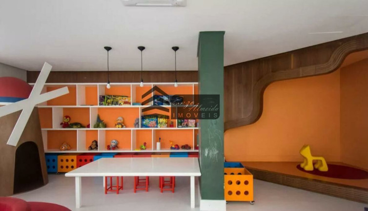 Imagem Apartamento com 2 Quartos à Venda, 116 m² em Espaco Ceramica - São Caetano Do Sul Imagem Apartamento com 2 Quartos à Venda, 116 m² em Espaco Ceramica - São Caetano Do Sul