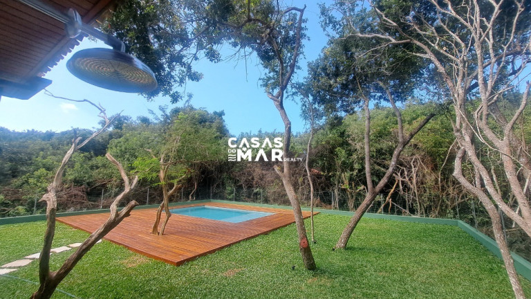 Imagem Casa com 5 Quartos à Venda, 260 m² em Praia Rasa - Armação Dos Búzios Imagem Casa com 5 Quartos à Venda, 260 m² em Praia Rasa - Armação Dos Búzios