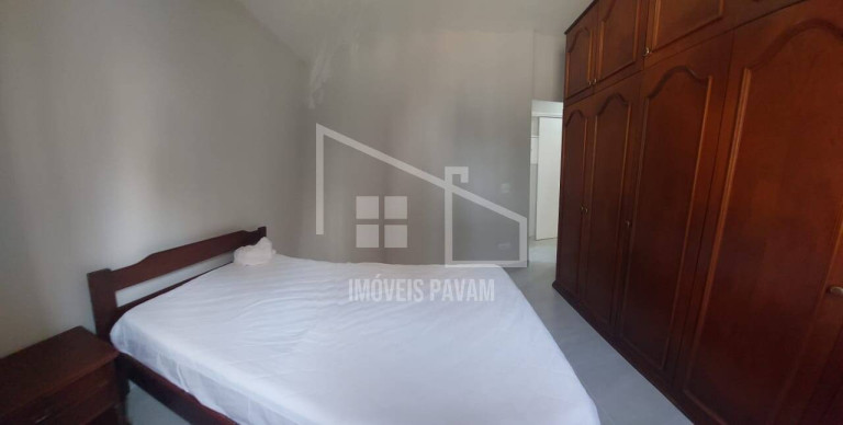 Imagem Apartamento com 3 Quartos para Alugar, 70 m² em Planalto - São Bernardo Do Campo