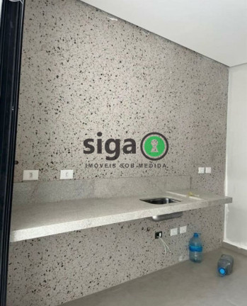 Imagem Casa com 4 Quartos à Venda, 501 m² em Vila Carrão - São Paulo Imagem Casa com 4 Quartos à Venda, 501 m² em Vila Carrão - São Paulo
