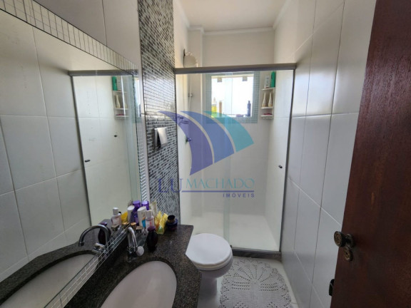 Imagem Casa com 3 Quartos à Venda, 120 m² em Jardim Flamboyant - Cabo Frio