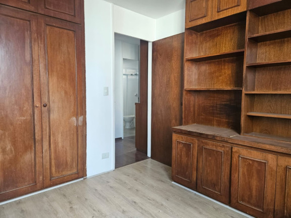 Imagem Imóvel com 3 Quartos à Venda, 115 m² em Vila Olímpia - São Paulo Imagem Imóvel com 3 Quartos à Venda, 115 m² em Vila Olímpia - São Paulo