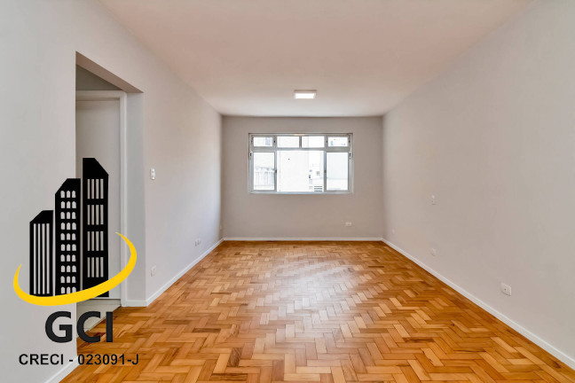 Imagem Apartamento com 1 Quarto à Venda, 32 m² em Vila Buarque - São Paulo Imagem Apartamento com 1 Quarto à Venda, 32 m² em Vila Buarque - São Paulo