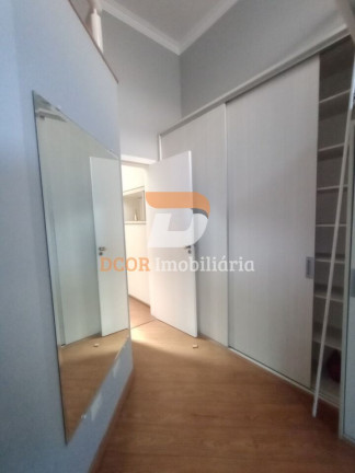 Imagem Casa com 4 Quartos à Venda ou Locação, 200 m² em Centro  - Diadema