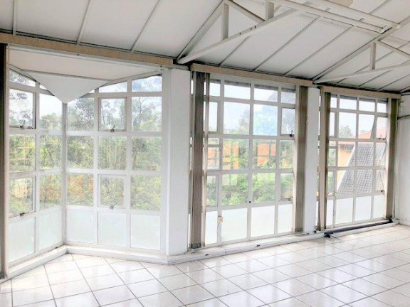 Imagem Imóvel Comercial à Venda, 530 m² em Granja Viana - Cotia Imagem Imóvel Comercial à Venda, 530 m² em Granja Viana - Cotia
