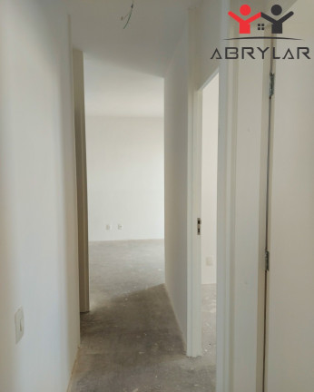 Imagem Imóvel com 3 Quartos à Venda, 65 m² em Centro - Jundiaí