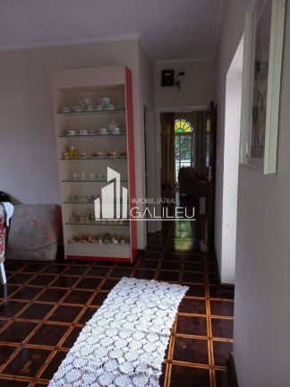 Imagem Casa com 4 Quartos à Venda, 275 m² em Jardim Proença - Campinas Imagem Casa com 4 Quartos à Venda, 275 m² em Jardim Proença - Campinas