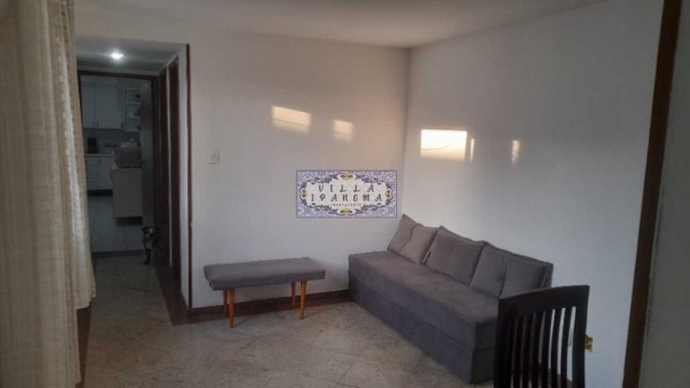 Imagem Cobertura com 3 Quartos à Venda, 250 m² em Recreio Dos Bandeirantes - Rio De Janeiro Imagem Cobertura com 3 Quartos à Venda, 250 m² em Recreio Dos Bandeirantes - Rio De Janeiro
