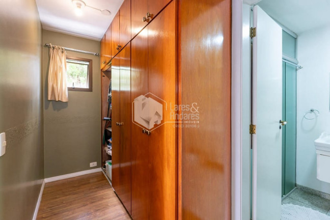 Imagem Apartamento com 4 Quartos à Venda, 180 m² em Vila Andrade - São Paulo Imagem Apartamento com 4 Quartos à Venda, 180 m² em Vila Andrade - São Paulo