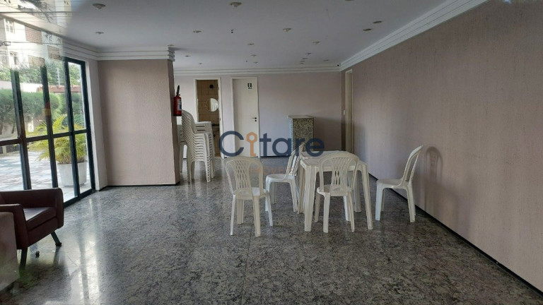 Imagem Apartamento com 3 Quartos à Venda, 940 m² em Dionisio Torres - Fortaleza Imagem Apartamento com 3 Quartos à Venda, 940 m² em Dionisio Torres - Fortaleza