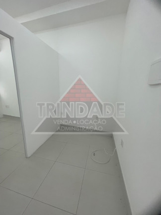 Imagem Imóvel Comercial à Venda, em Recreio Dos Bandeirantes - Rio De Janeiro Imagem Imóvel Comercial à Venda, em Recreio Dos Bandeirantes - Rio De Janeiro