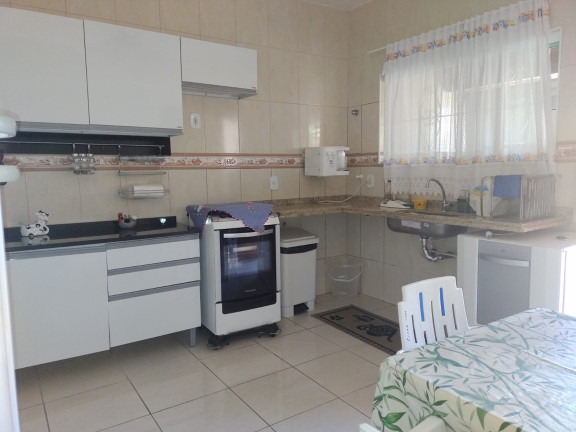Imagem Casa com 2 Quartos à Venda, 160 m² em Parque Hotel - Araruama Imagem Casa com 2 Quartos à Venda, 160 m² em Parque Hotel - Araruama
