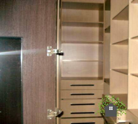 Imagem Casa com 4 Quartos à Venda, 420 m² em São Paulo Ii - Cotia