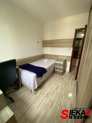 Imagem Apartamento com 2 Quartos à Venda, 66 m² em Vila Prudente - São Paulo Imagem Apartamento com 2 Quartos à Venda, 66 m² em Vila Prudente - São Paulo