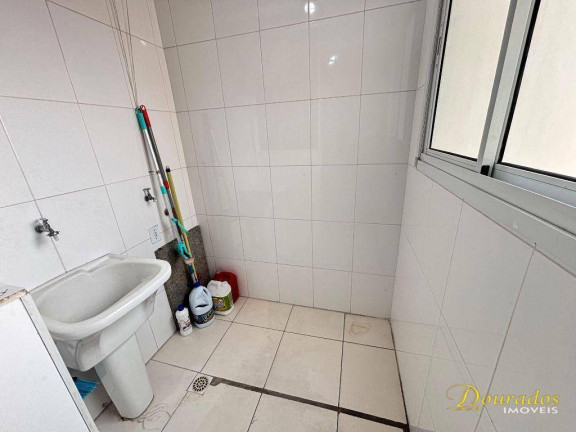 Imagem Apartamento com 2 Quartos à Venda, 60 m² em Vila Guilhermina - Praia Grande Imagem Apartamento com 2 Quartos à Venda, 60 m² em Vila Guilhermina - Praia Grande