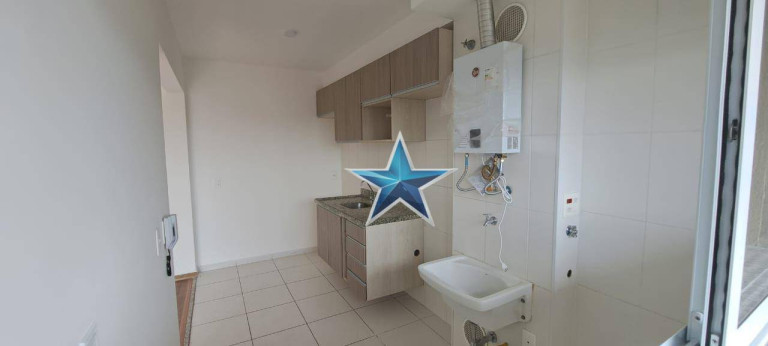 Imagem Imóvel com 3 Quartos para Alugar, 66 m² em Parque Viana - Barueri Imagem Imóvel com 3 Quartos para Alugar, 66 m² em Parque Viana - Barueri