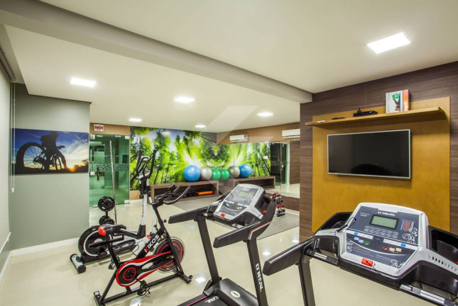 Imagem Apartamento com 2 Quartos à Venda, 71 m² em São João - Itajaí Imagem Apartamento com 2 Quartos à Venda, 71 m² em São João - Itajaí