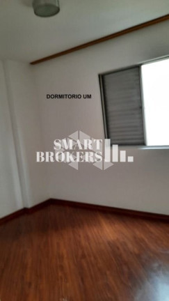 Imagem Apartamento com 2 Quartos à Venda, 66 m² em Chácara Inglesa - São Paulo Imagem Apartamento com 2 Quartos à Venda, 66 m² em Chácara Inglesa - São Paulo