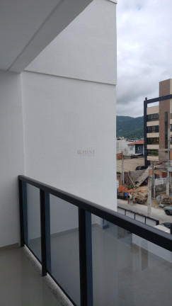 Imagem Apartamento com 2 Quartos à Venda, 60 m² em Rio Pequeno - Camboriú