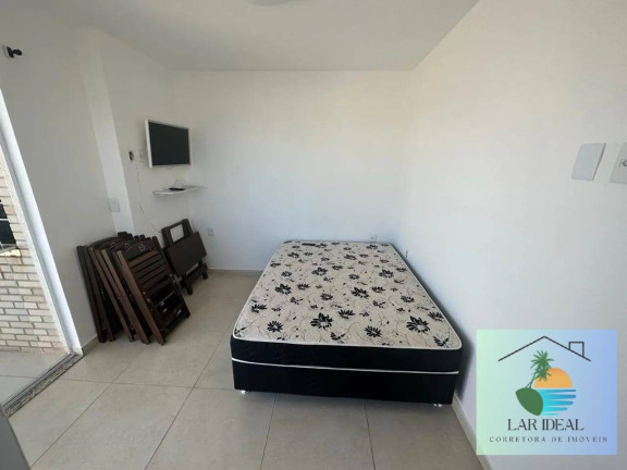 Imagem Casa com 2 Quartos à Venda, em Peixe Dourado I - Casimiro De Abreu Imagem Casa com 2 Quartos à Venda, em Peixe Dourado I - Casimiro De Abreu