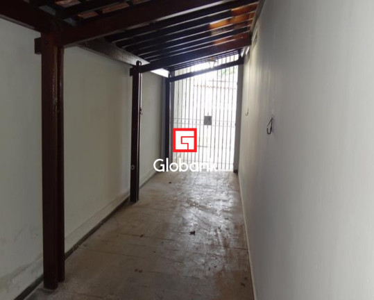 Imagem Casa com 3 Quartos à Venda, 130 m² em Sagrada Família - Montes Claros Imagem Casa com 3 Quartos à Venda, 130 m² em Sagrada Família - Montes Claros