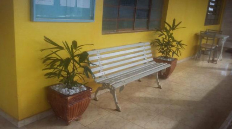 Imagem Chácara com 3 Quartos à Venda, 3.000 m² em Rio Acima - Mairiporã Imagem Chácara com 3 Quartos à Venda, 3.000 m² em Rio Acima - Mairiporã