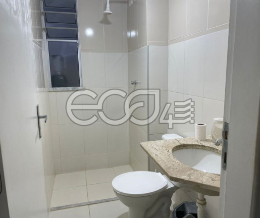 Imagem Apartamento com 3 Quartos à Venda, 68 m² em Jabotiana - Aracaju